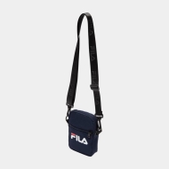 Fila FRESNO small phone x-body Bild 4
