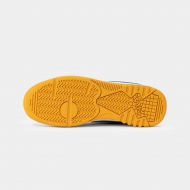 Fila FXVENTUNO L White-Chesapeake Bay Bild 4