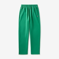 Fila HAILEY BAGGY SWEATS FILA GREEN Bild 4