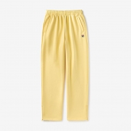 Fila HAILEY BIEBER BAGGY SWEATS POPCORN Bild 4