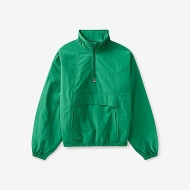 Fila HAILEY BIEBER PADDED JACKET FILA GREEN Bild 4