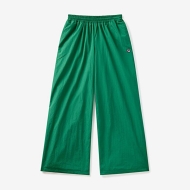 Fila HAILEY CRINKLE PANTS FILA GREEN Bild 4