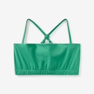 Fila HAILEY SPORTS BRA FILA GREEN Bild 4