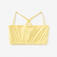 Fila HAILEY SPORTS BRA POPCORN Bild 4