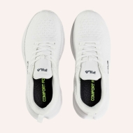 Fila FILA HAVOCC wmn Bild 4