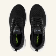 Fila FILA HAVOCC wmn Bild 4