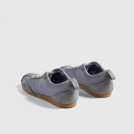 Fila HIGHSNOBIETY Selecta sneaker Bild 4