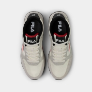 Fila HYPERT Bild 4