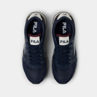 Fila HYPERT Bild 4