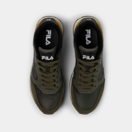 Fila HYPERT Bild 4