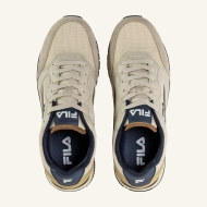 Fila FILA HYPERT Bild 4