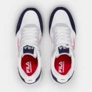 Fila HYPERT Bild 4