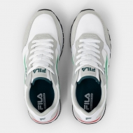 Fila HYPERT Bild 4