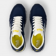 Fila HYPERT Bild 4