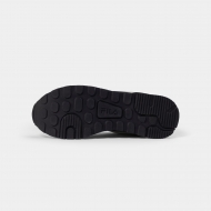 Fila HYPERT Black-Marshmallow Bild 4