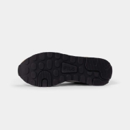 Fila HYPERT Chipmunk-Black Bild 4