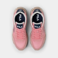 Fila HYPERT wmn Bild 4