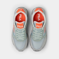 Fila HYPERT wmn Bild 4