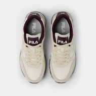 Fila HYPERT wmn Bild 4