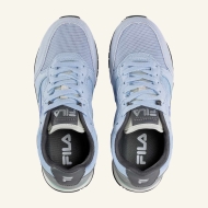 Fila FILA HYPERT wmn Bild 4