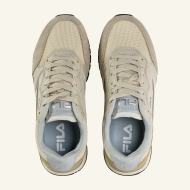 Fila FILA HYPERT wmn Bild 4