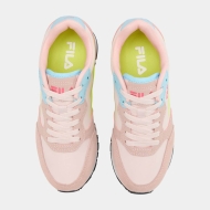 Fila HYPERT wmn Bild 4