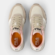 Fila HYPERT wmn Bild 4