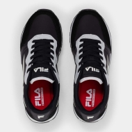 Fila HYPERT wmn Bild 4