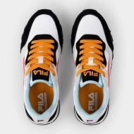 Fila HYPERT wmn Bild 4