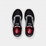 Fila FILA HYPERT wmn black Bild 4