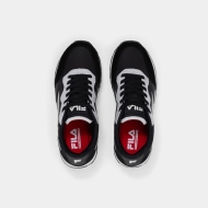 Fila FILA HYPERT wmn black Bild 4