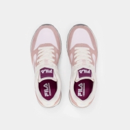 Fila FILA HYPERT wmn Pale Mauve Bild 4