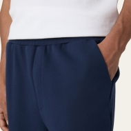 Fila JOVENCAN slim cropped smart sweatpants Bild 4