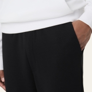 Fila JOVENCAN slim cropped smart sweatpants Bild 4