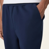Fila JOVENCAN slim cropped smart sweatpants Bild 4