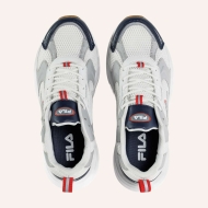 Fila KREATIX Bild 4
