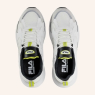 Fila KREATIX Bild 4