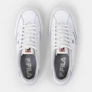 Fila SLANTSHOT L men Bild 4