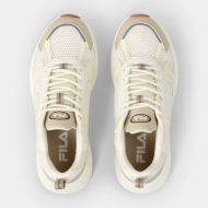 Fila KREATIX men Bild 4