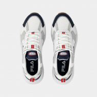 Fila KREATIX men Bild 4