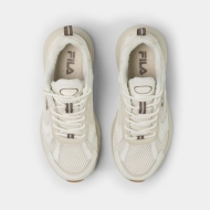 Fila KREATIX teens Bild 4