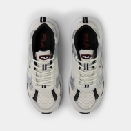 Fila KREATIX teens Bild 4