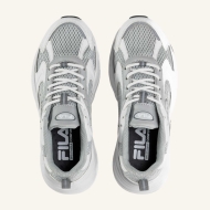 Fila KREATIX teens Bild 4