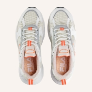 Fila KREATIX teens Bild 4