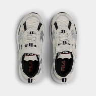 Fila KREATIX V kids Bild 4