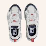 Fila KREATIX V kids Bild 4