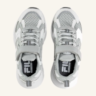 Fila KREATIX V KIDS Bild 4