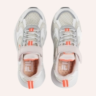Fila KREATIX V kids Bild 4