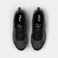 Fila KREATIX wmn Bild 4