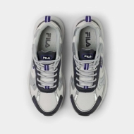 Fila KREATIX wmn Bild 4